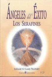 Papel Angeles Del Exito Los Serafines (Coedicion)