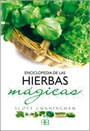 Papel Enciclopedia De Las Hierbas Magicas