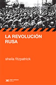 Papel La Revolucion Rusa