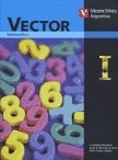 Papel Vector I Matematica