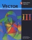 Papel Vector Iii Matematica