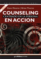 Papel Counseling Centrado En La Persona En Acción
