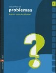 Papel Cuadernos De Problemas 1