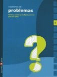 Papel Cuadernos De Problemas 4