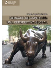 Papel Mercado De Capitales: Una Perspectiva Global