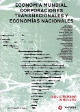 Papel Economia Mundial, Corporaciones Transnacionales Y Economias Nacionales