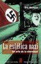 Papel La Estética Nazi