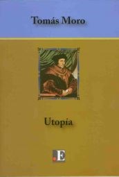 Papel Utopía