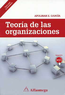Papel Teoría De Las Organizaciones - Novedad 2018