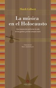 Papel La Musica En El Holocausto . Una Manera De C