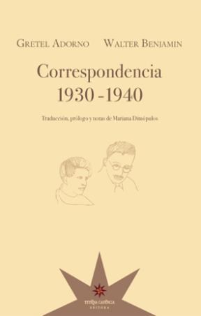 Papel Correspondencia 1930 -1940