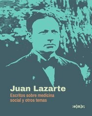 Papel Juan Lazarte