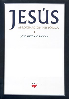 Papel Jesús Aproximación Histórica
