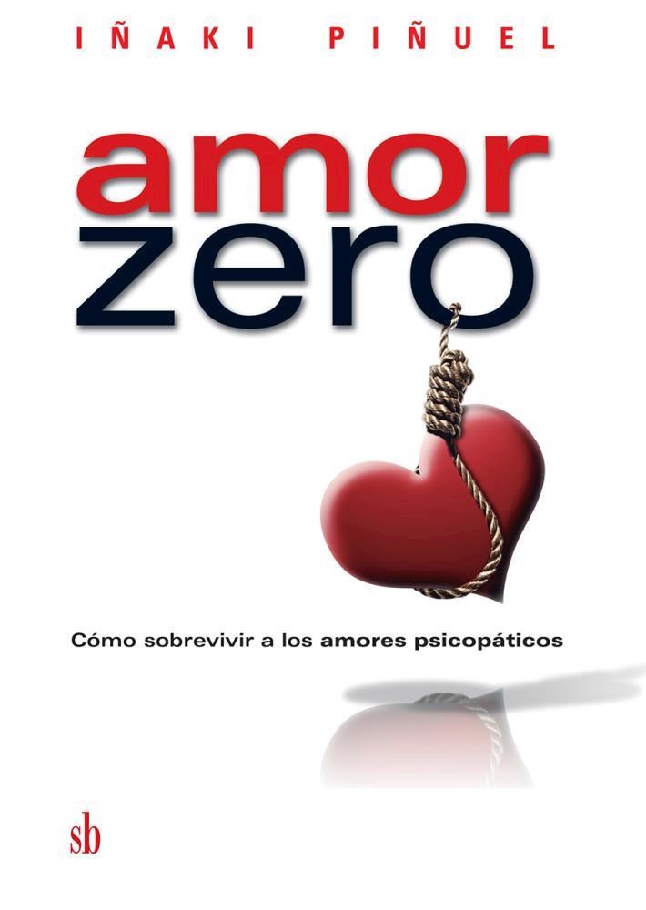 Papel Amor Zero