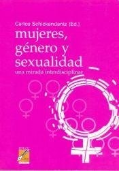 Papel Mujeres , Genero Y Sexualidad