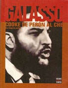 Papel Cooke De Perón Al Che Una Biografía Política