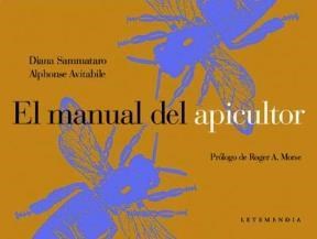 Papel Manual Del Apicultor El