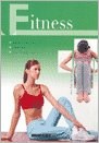 Papel Fitness-Amaneceres