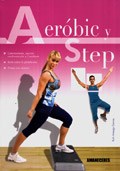 Papel Aerobic Y Step-Amaneceres