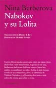 Papel Nabokov Y Su Lolita