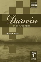 Papel Darwin En La Argentina