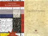 Papel El Caso Voynich