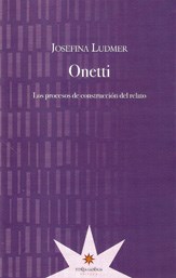 Papel Onetti. Los Procesos De Construccion Del Relato