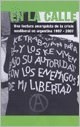Papel En La Calle Una Lectura Anarquista 1997-2007