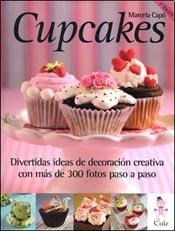Papel Cupcakes Divertidas Ideas De Decoracion Creativa