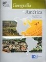 Papel Geografia De America Sp