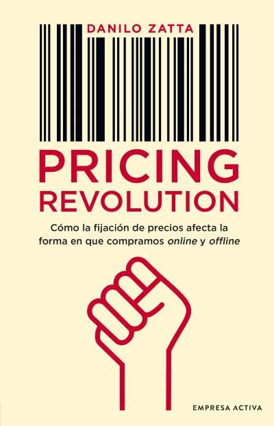 Papel Pricing Revolution