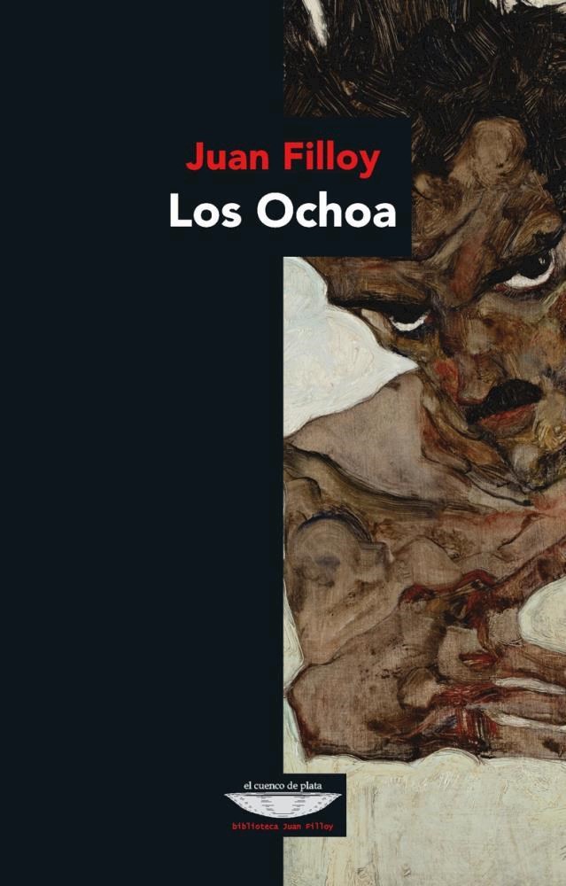 Papel Los Ochoa