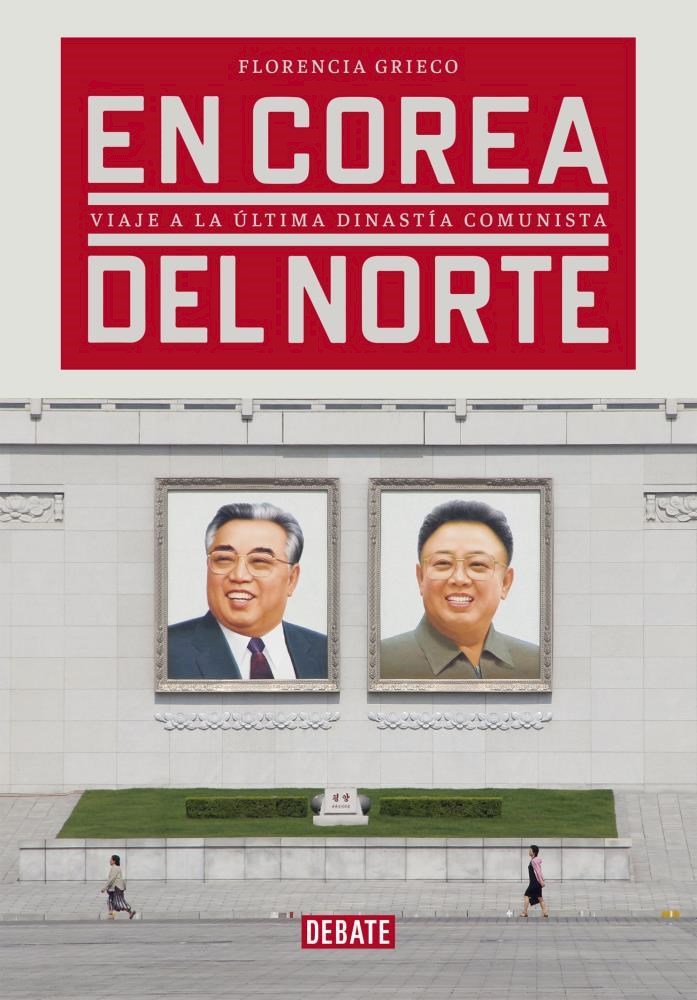Papel En Corea Del Norte