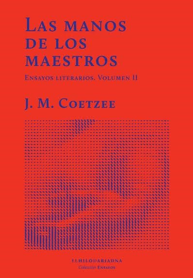Papel Las Manos De Los Maestros Vol 2