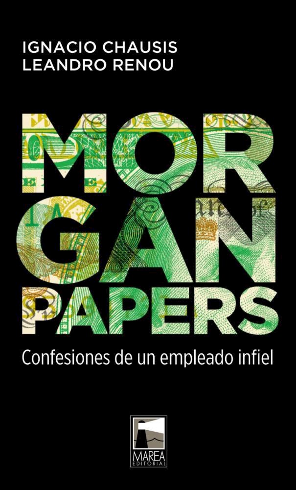 Papel Morgan Papers