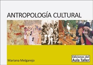 Papel Antropología Cultural*