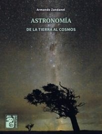 Papel Astronomía