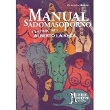 Papel Manual Sadomasoporno