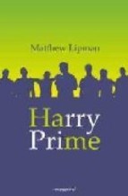 Papel Harry Prime