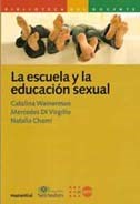 Papel Escuela Y La Educación Sexual