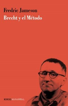 Papel Brecht Y El Método