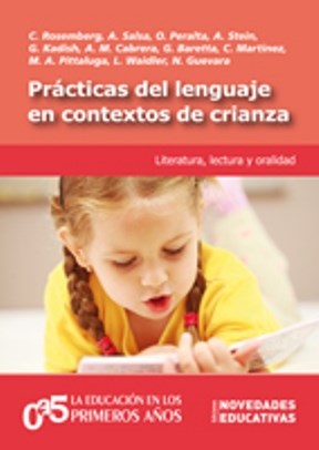 Papel Prácticas Del Lenguaje En Contextos De Crianza (96)