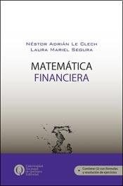 Papel Matematica Financiera