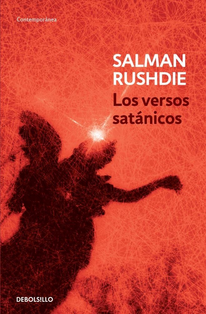 Papel Versos Satanicos, Los