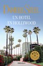 Papel Un Hotel En Hollywood