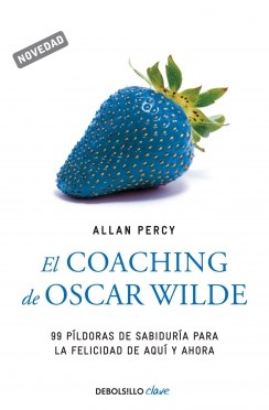 Papel Coaching De Oscar Wilde, El