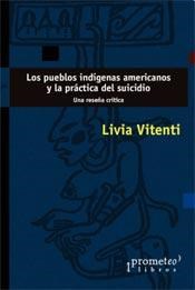 Papel Los Pueblos Indígenas Americanos Y La Práctica Del Suicidio