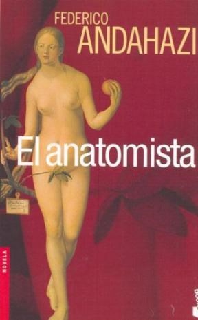 Papel El Anatomista