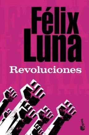 Papel Revoluciones (Biblioteca)