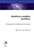 Papel Metáforas Y Modelos Científicos